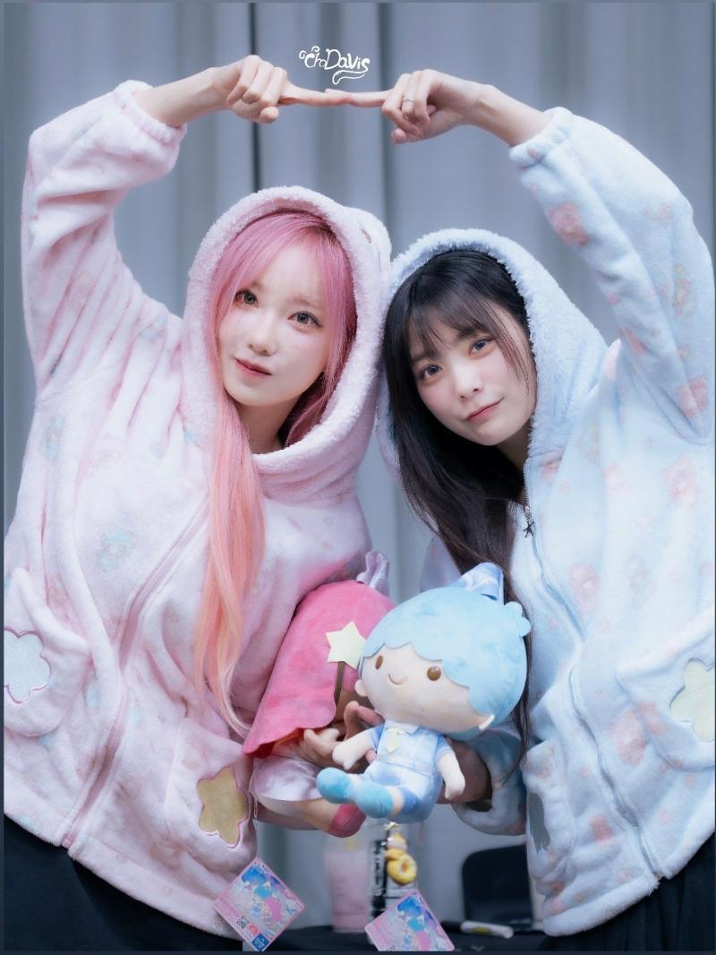 하츠투하츠 지우