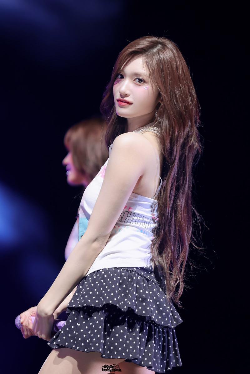 아이브 이서