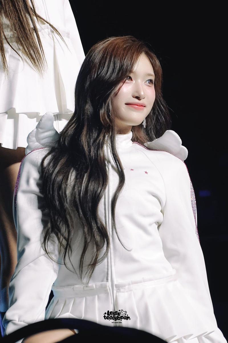 아이브 이서