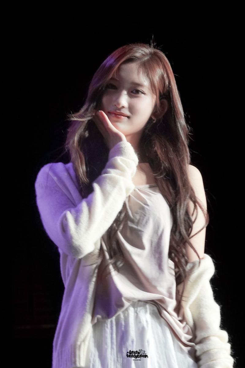 아이브 이서