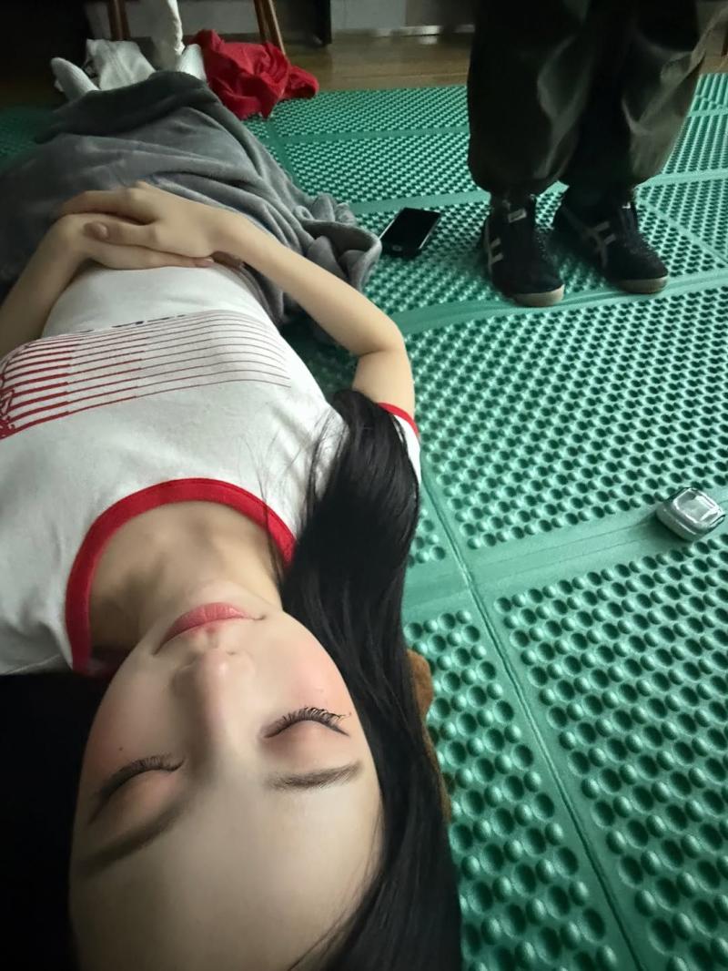 하츠투하츠