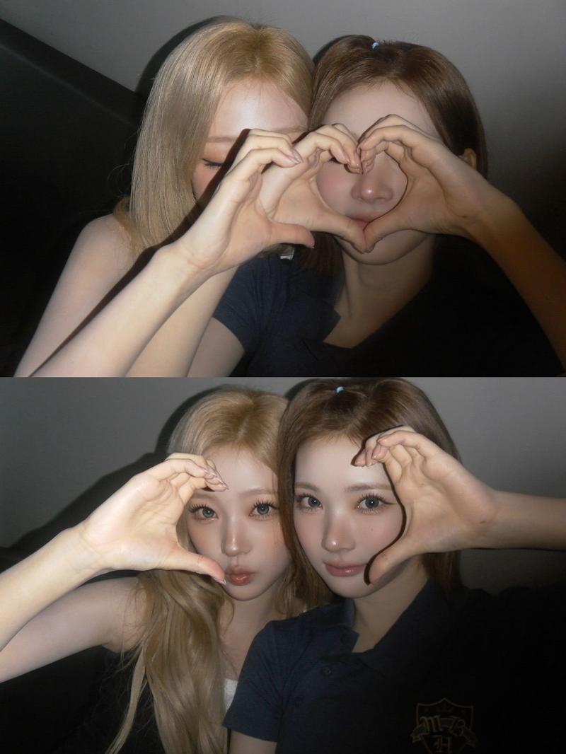 하츠투하츠