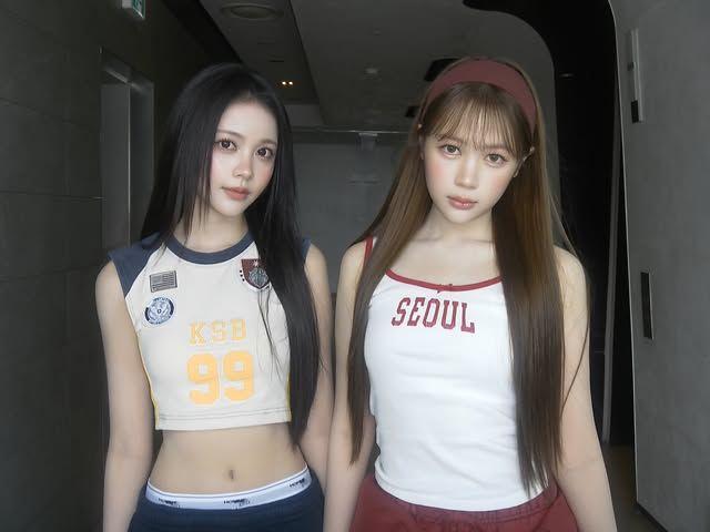 하츠투하츠
