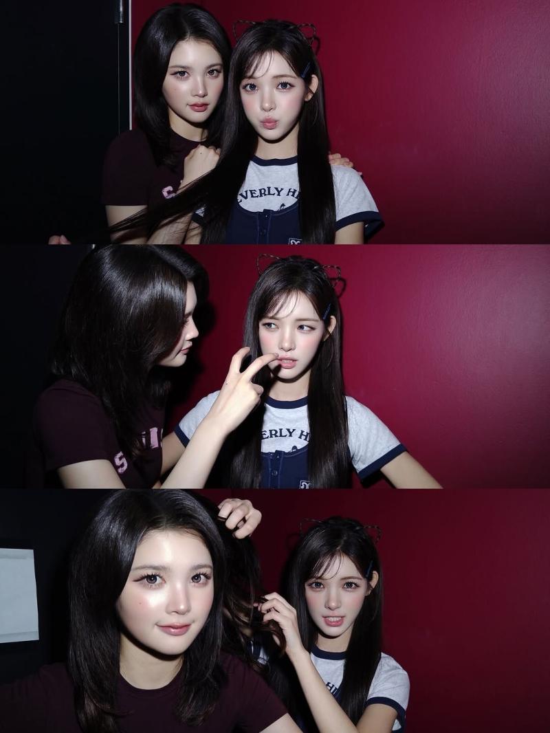 하츠투하츠