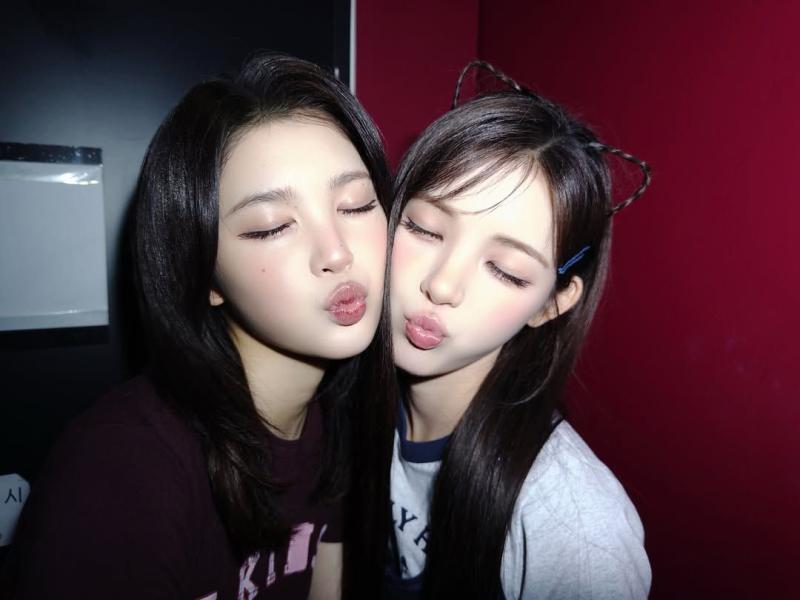하츠투하츠