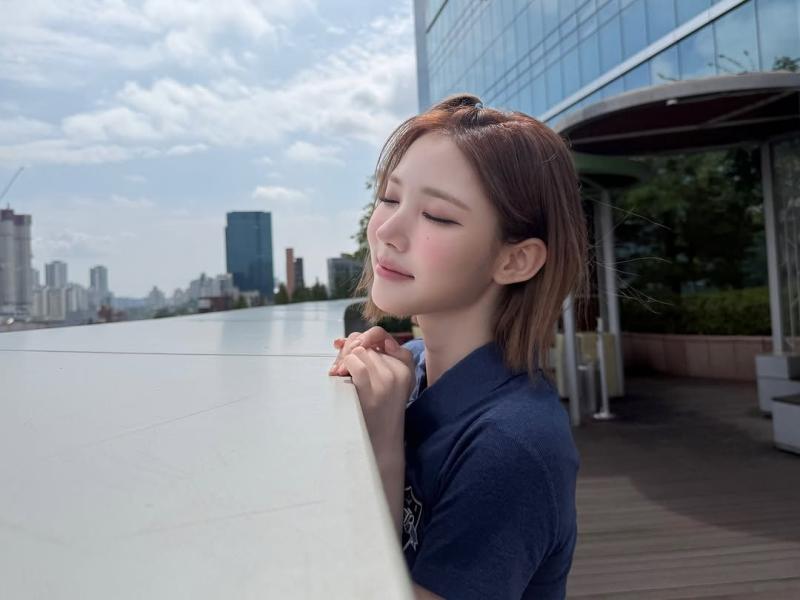 하츠투하츠