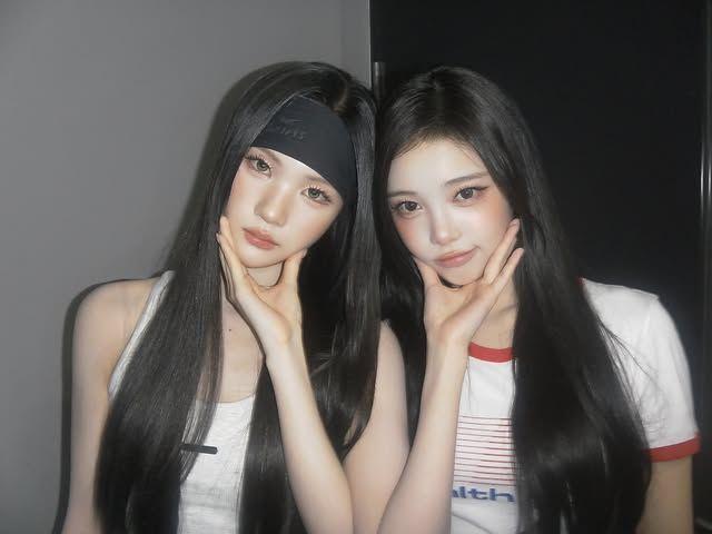 하츠투하츠