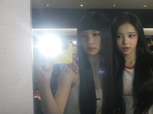 하츠투하츠