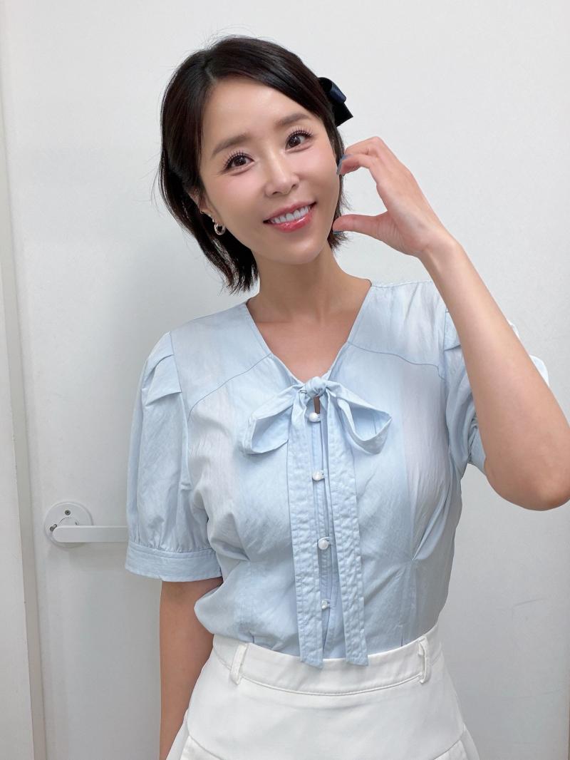 신지 인별
