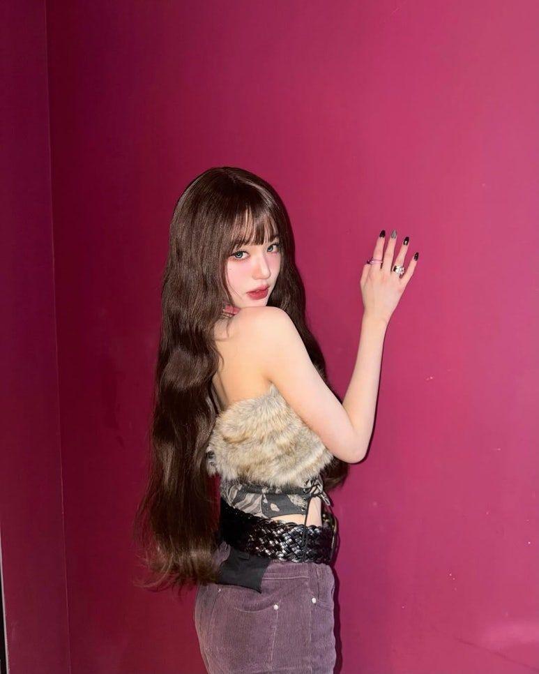 세이마이네임