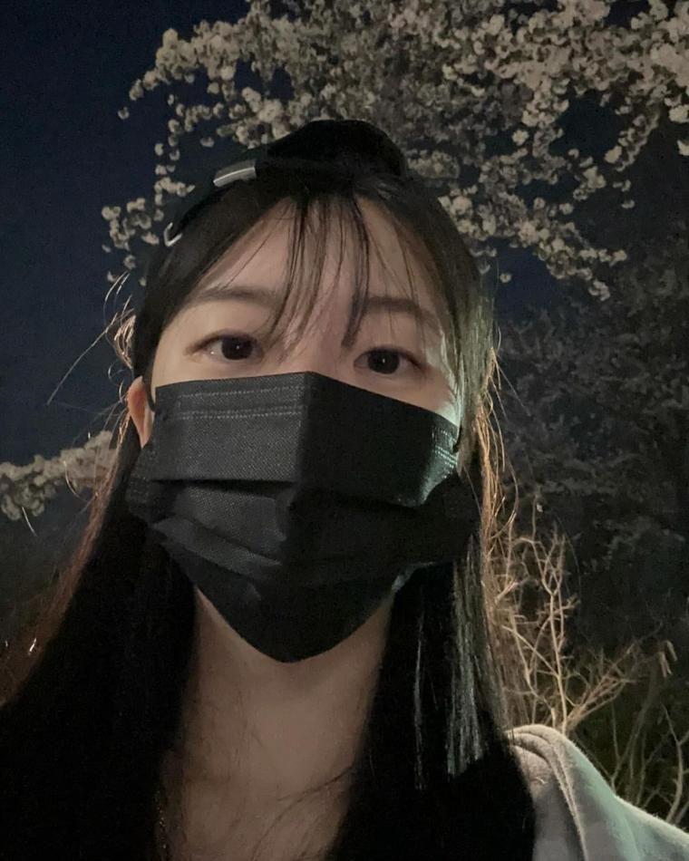 오늘자 오드유스 써머