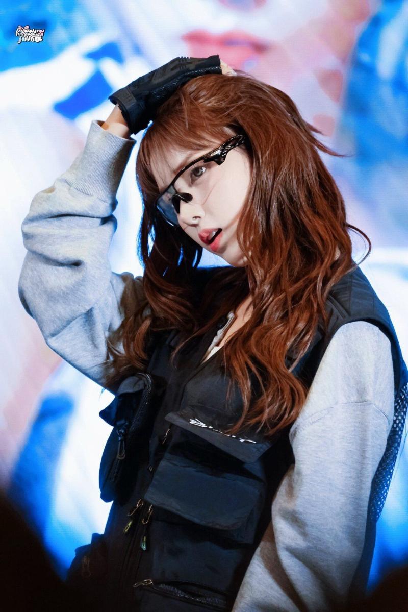 엔믹스 지우