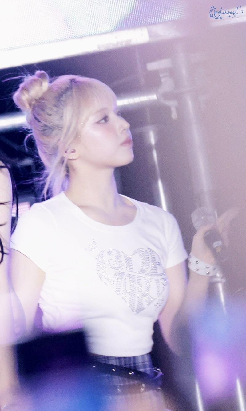 엔믹스 지우
