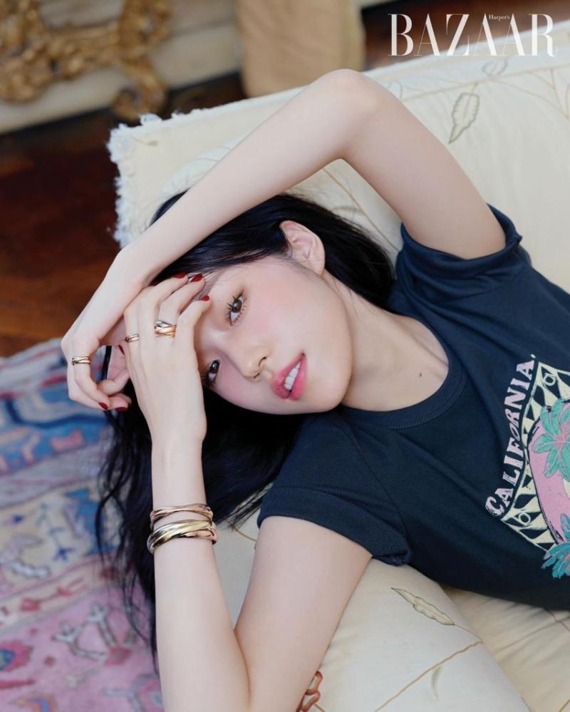 엔믹스 지우