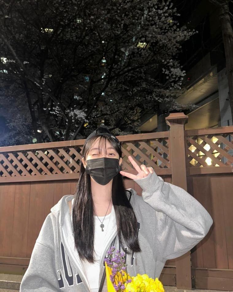 앨리스 가린