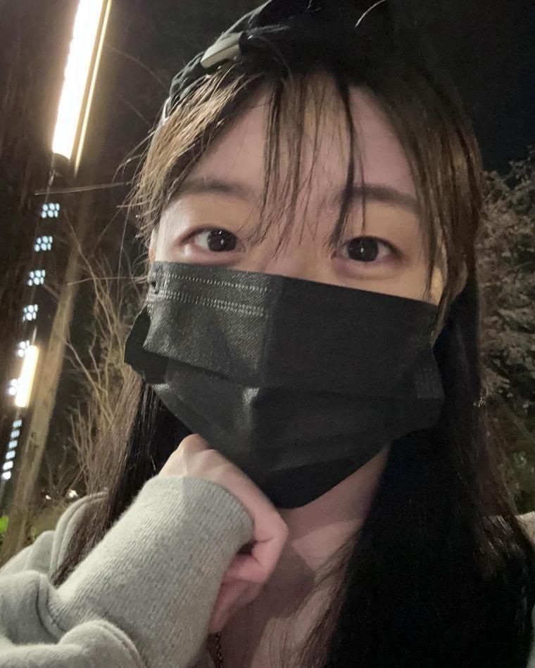 앨리스 가린