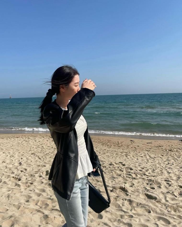 앨리스 유경