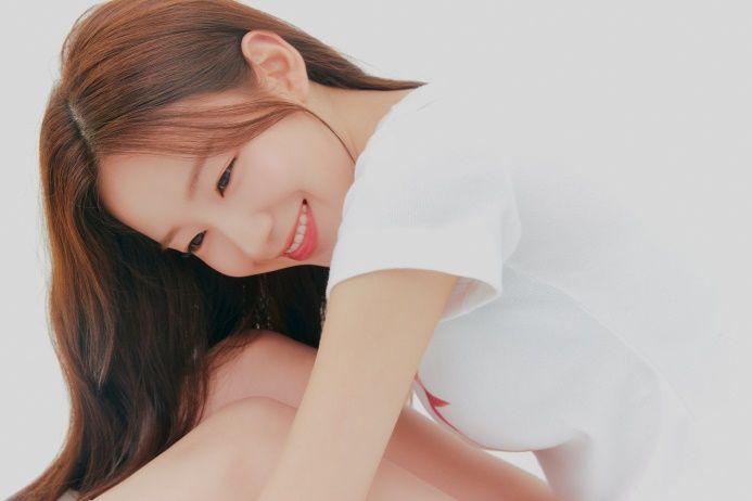우아