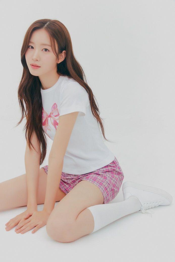 우아