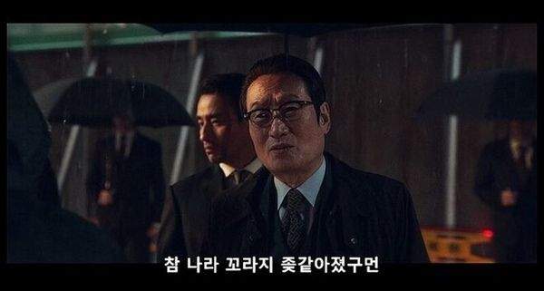 30대 장관 나왔다…용혜인 의원 성평등부 장관 지명