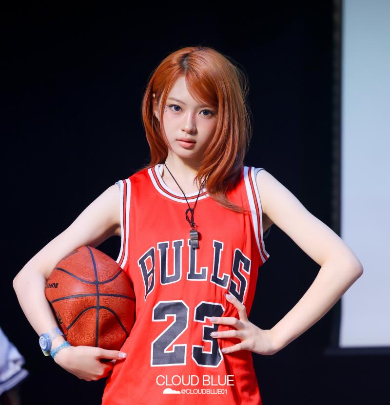 키키 키야 팬사인회 260829