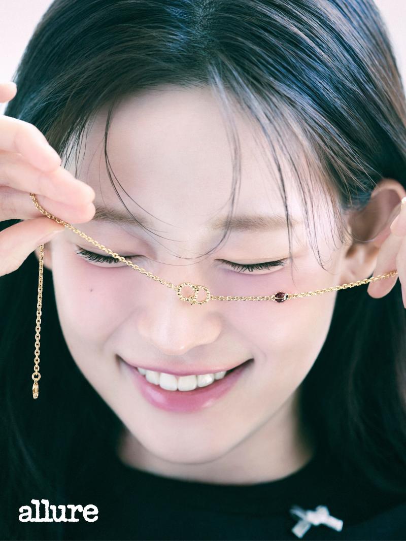 키키 키야 팬사인회 260829
