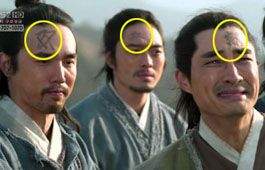 문신충이라고 하는 사람에게 일침한 문신남.jpg