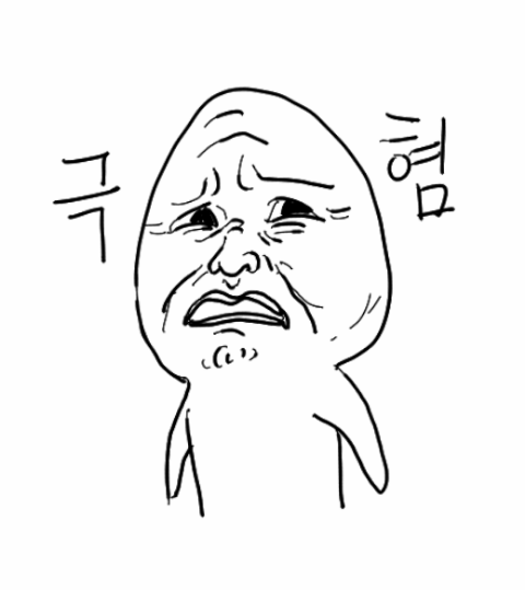 문신충이라고 하는 사람에게 일침한 문신남.jpg