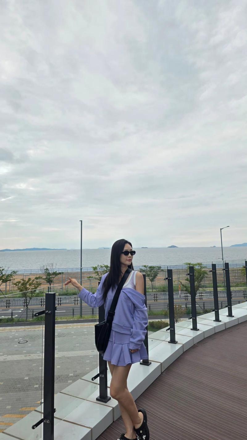 케플러 김다연