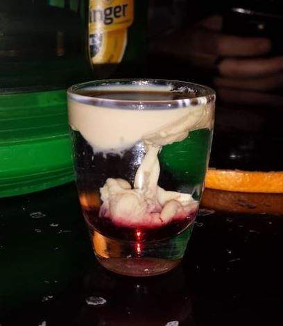 돈찐 블로그] 히로시마 생맥주의 달인.jpg