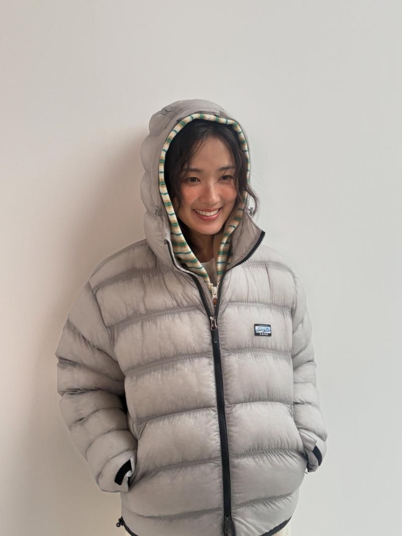 김혜윤 SNS