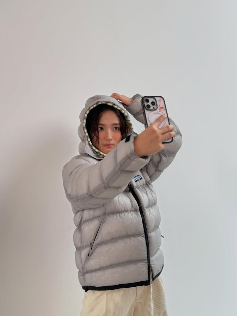 김혜윤 SNS