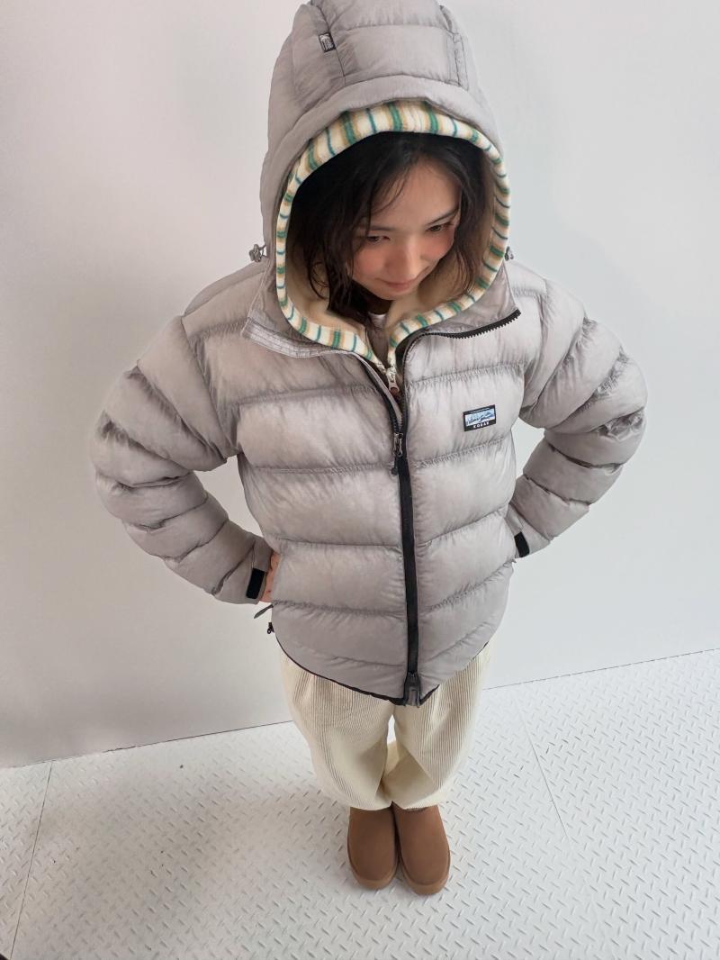 김혜윤 SNS