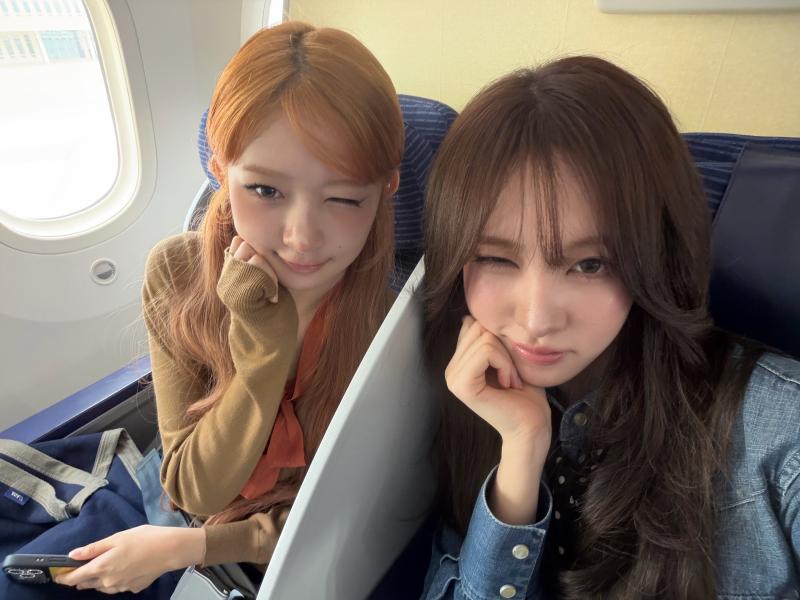 아이브 리즈