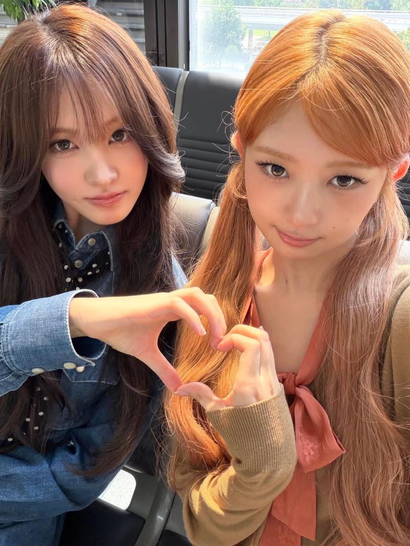 아이브 리즈