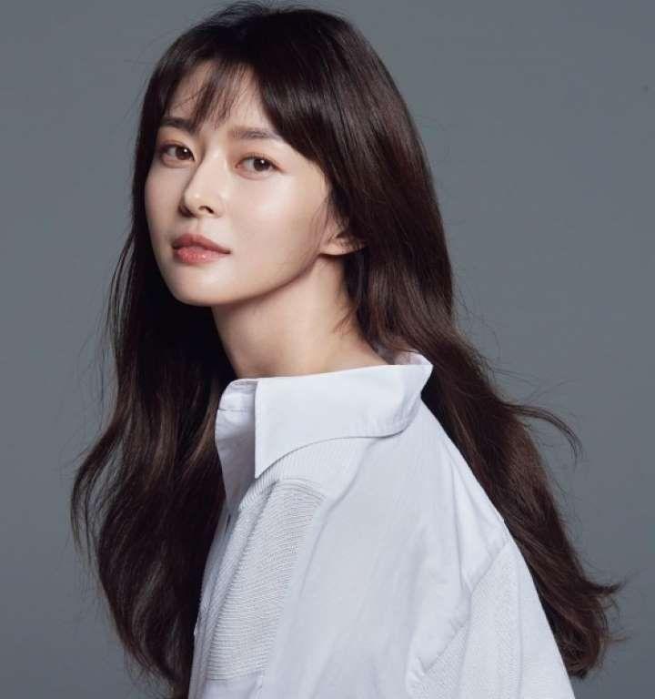 영크크 뜻을 전혀 모르는 아이린
