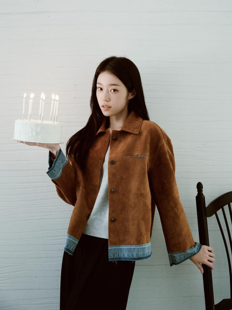 노윤서 르샵블랑