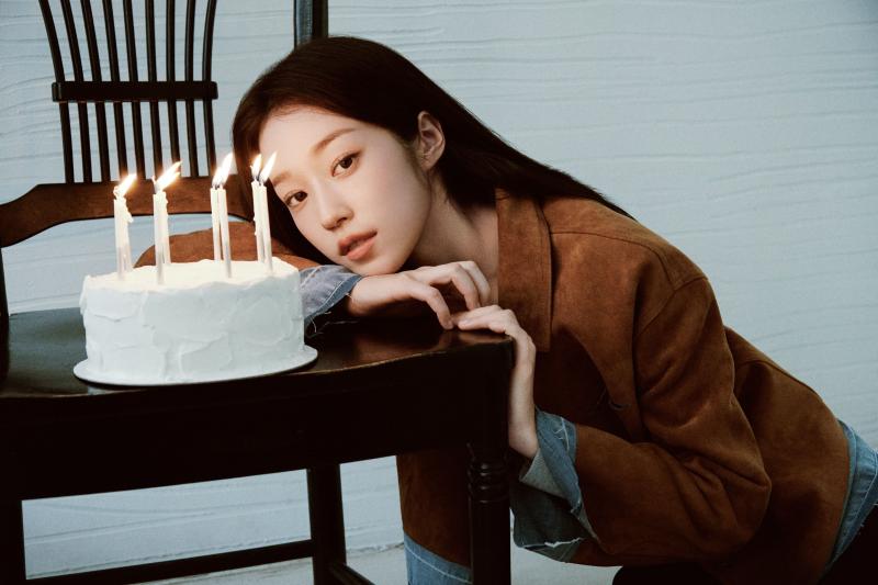 노윤서 르샵블랑