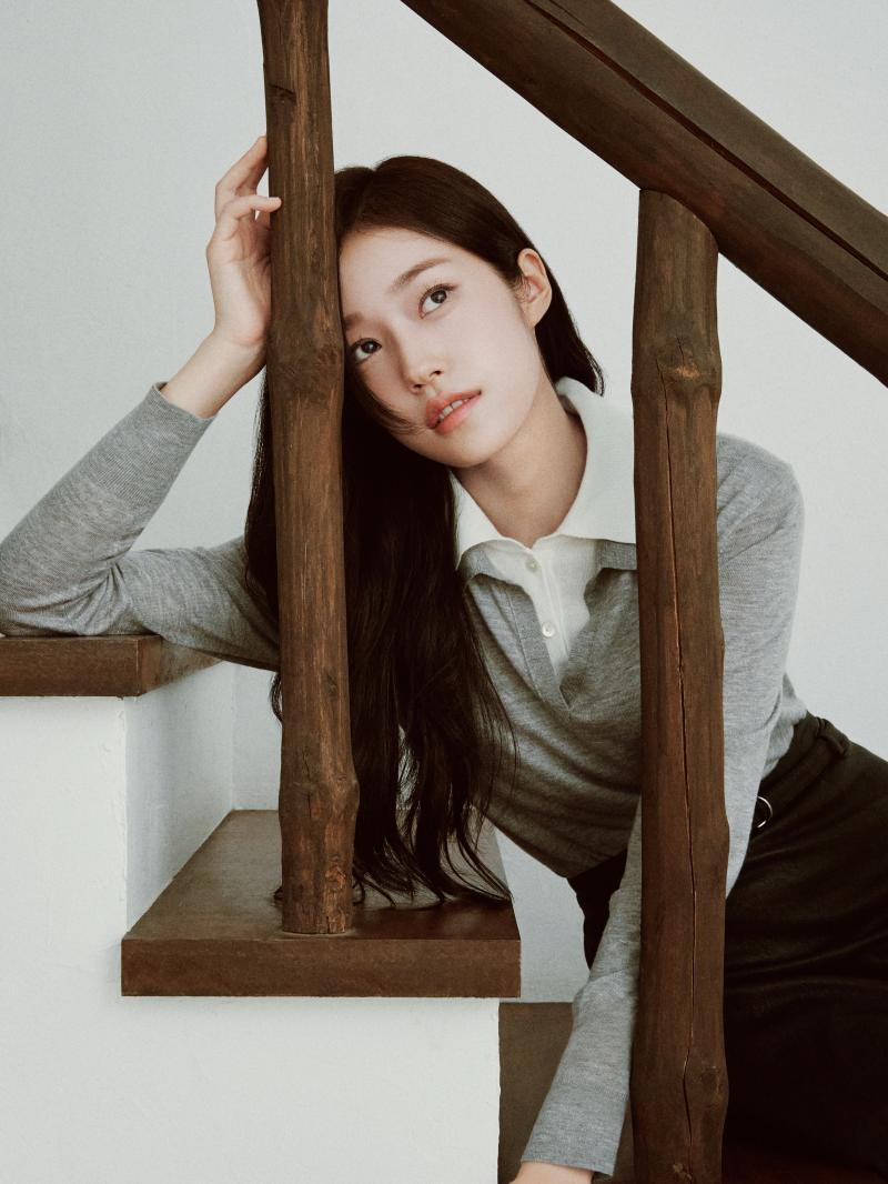 노윤서 르샵블랑