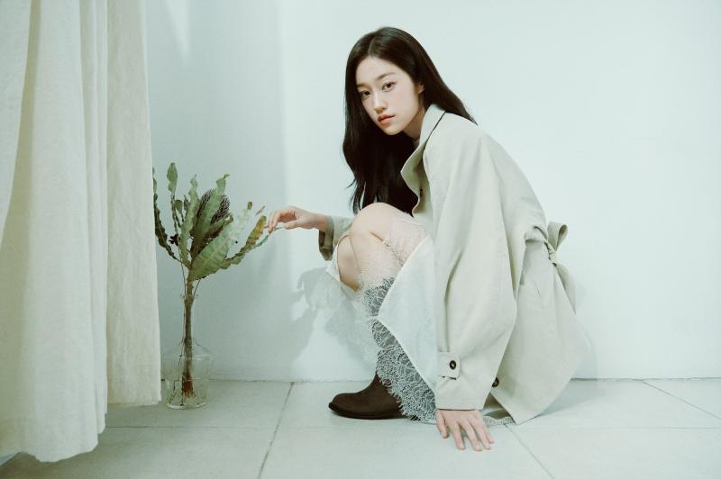 노윤서 르샵블랑