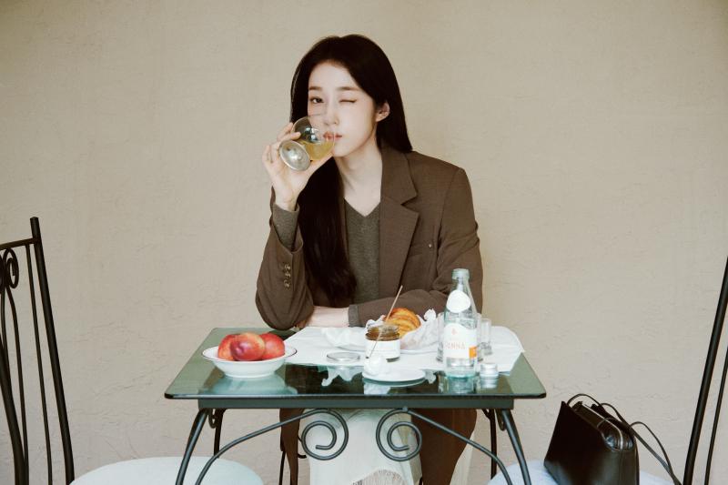 노윤서 르샵블랑