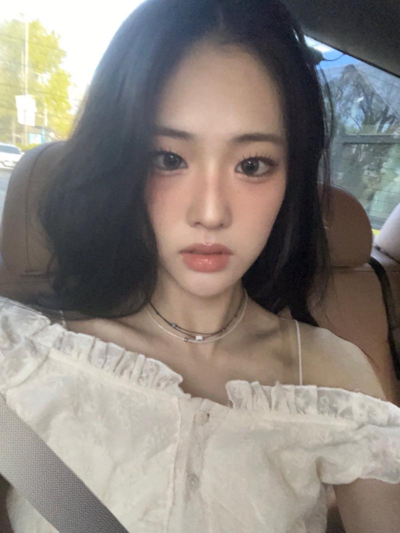노윤서 르샵블랑