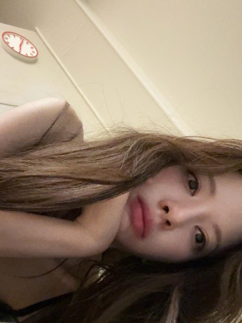 보나김지연 우주소녀 인별