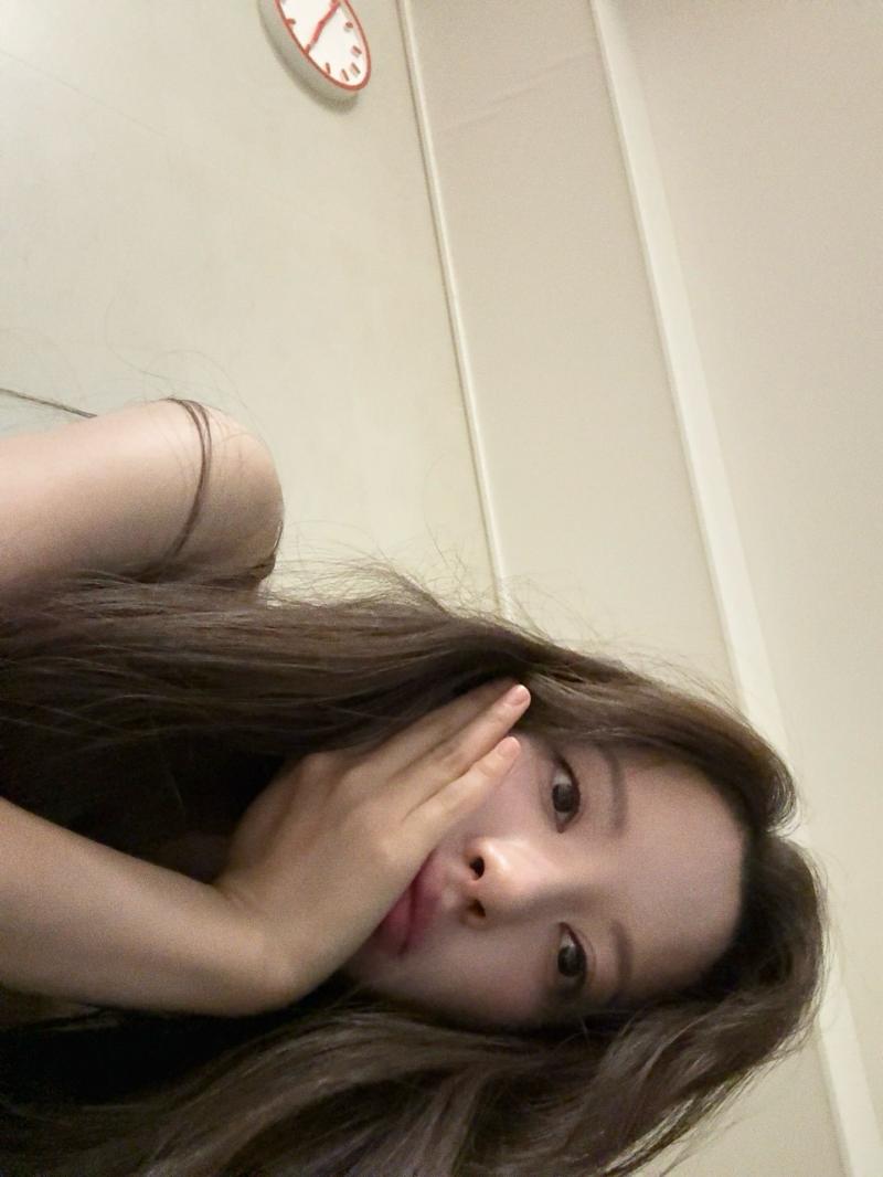보나김지연 우주소녀 인별