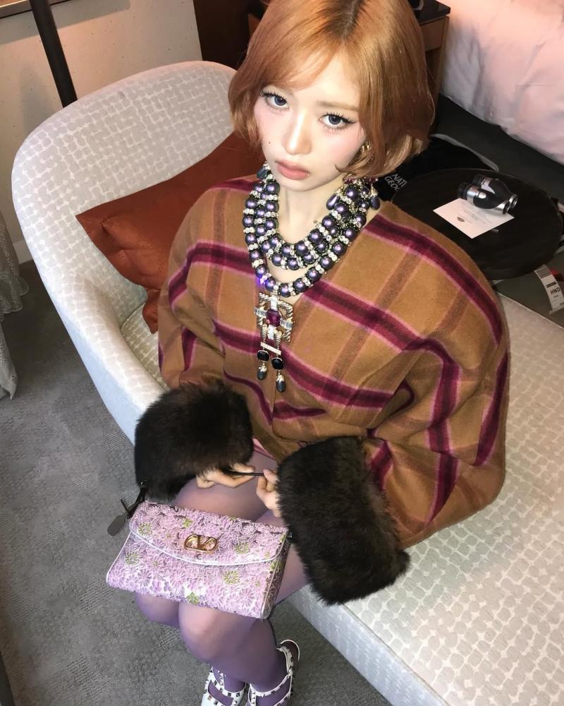 아이브 레이
