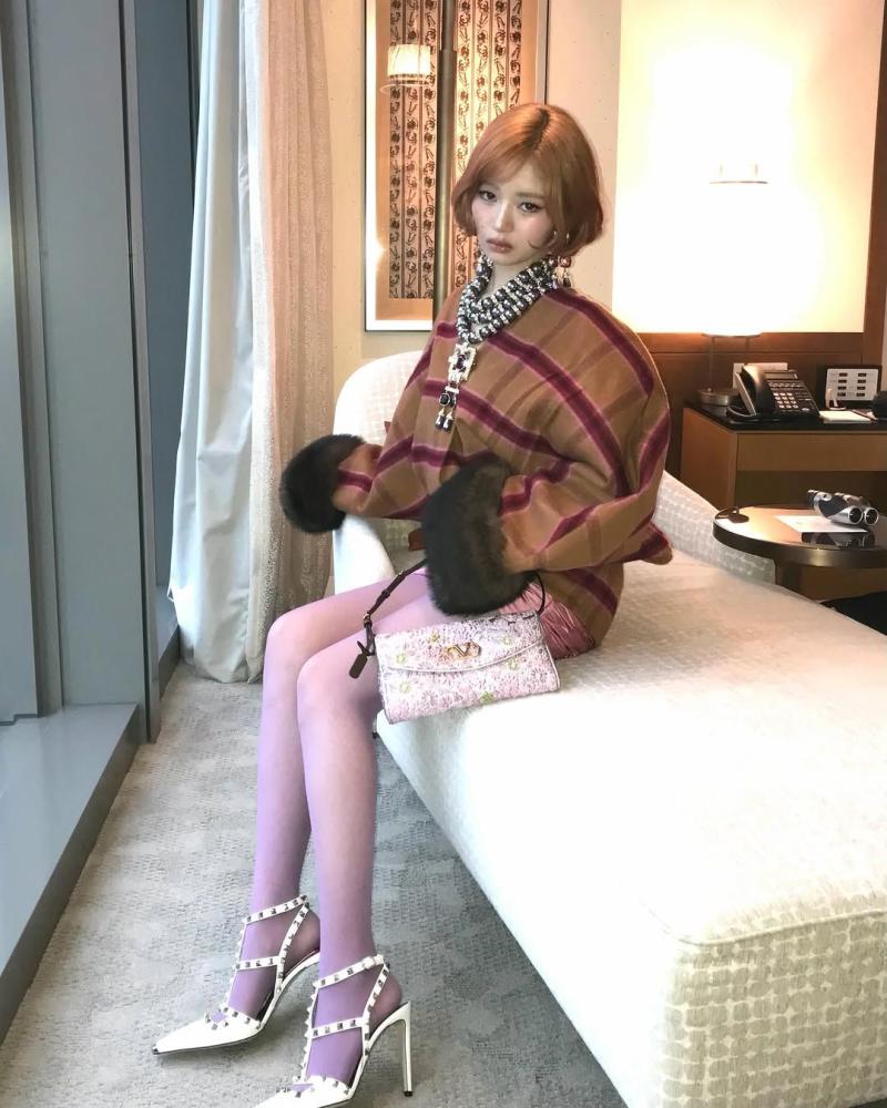 아이브 레이
