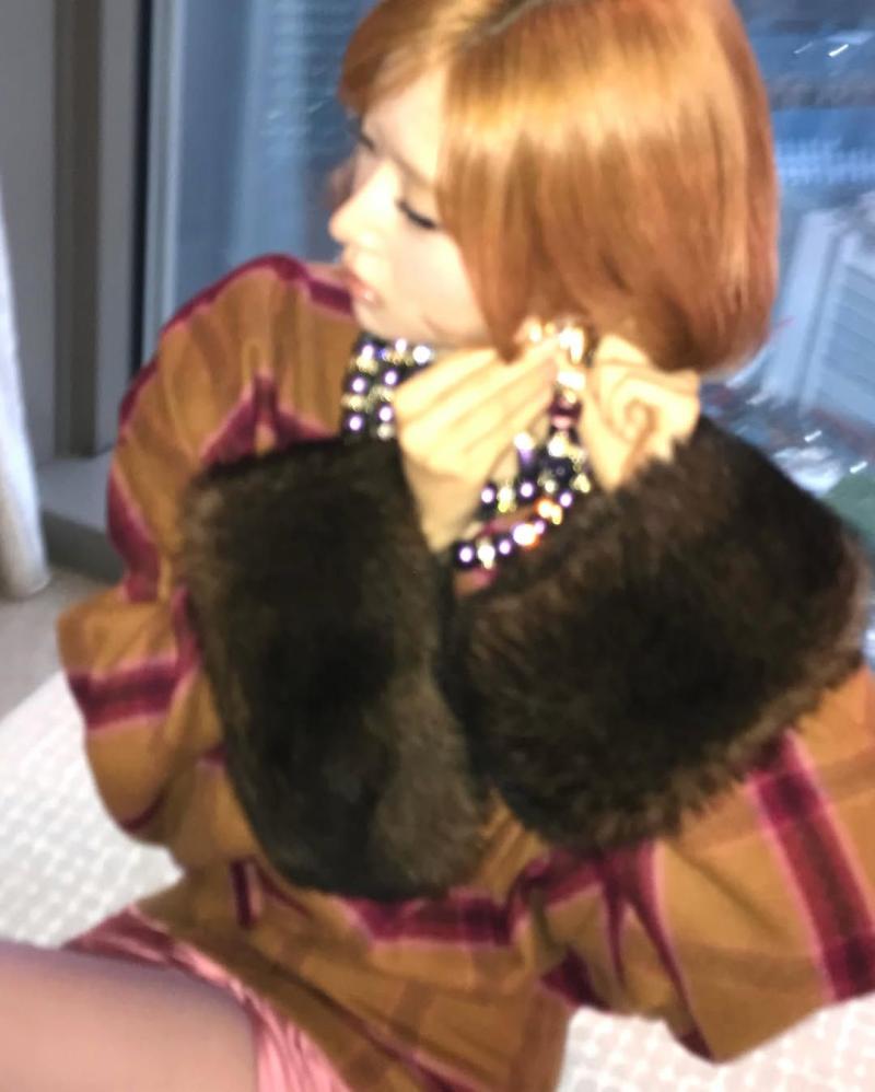 아이브 레이