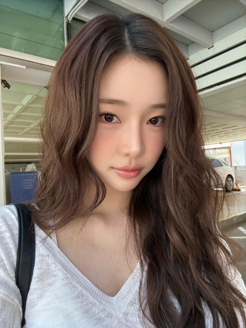 이시안 인별