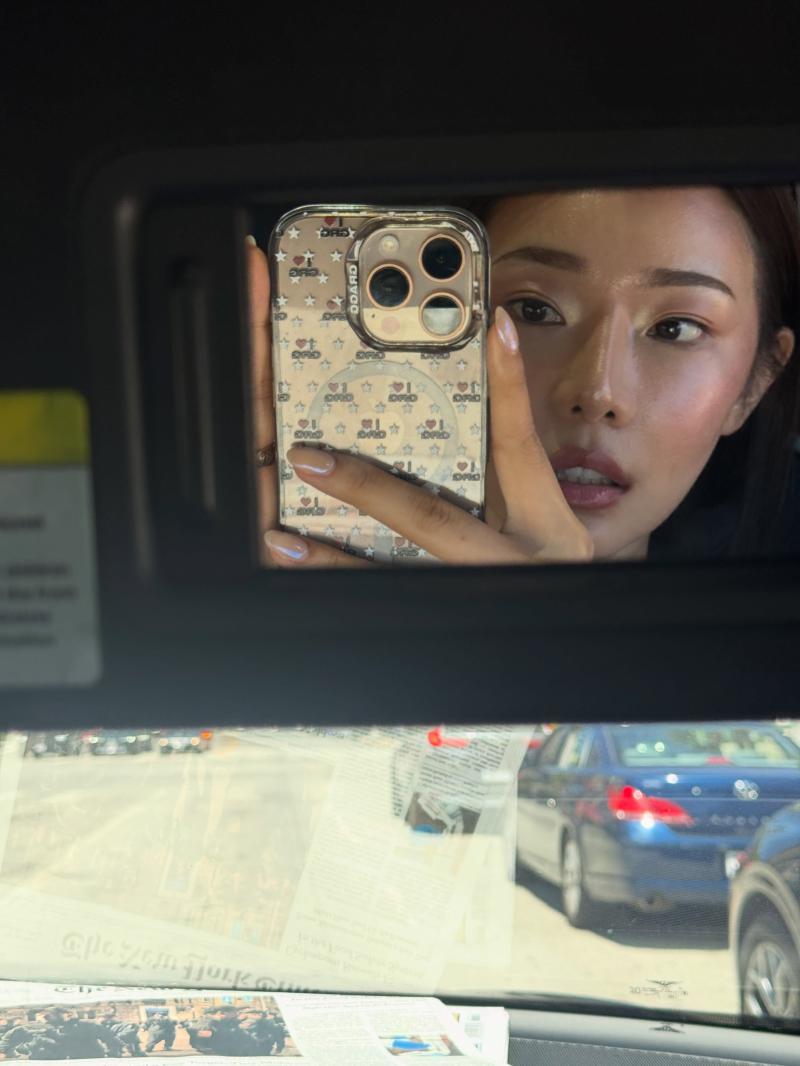 이시안 인별