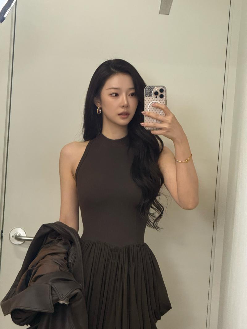 이시안 인별